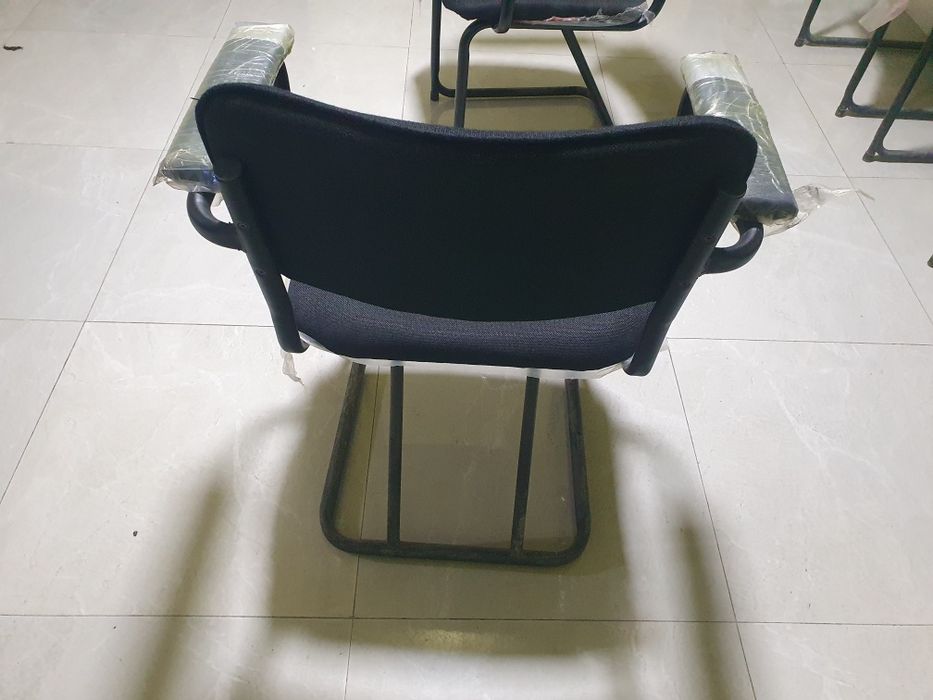 10та стулча, зур ва мустахкам