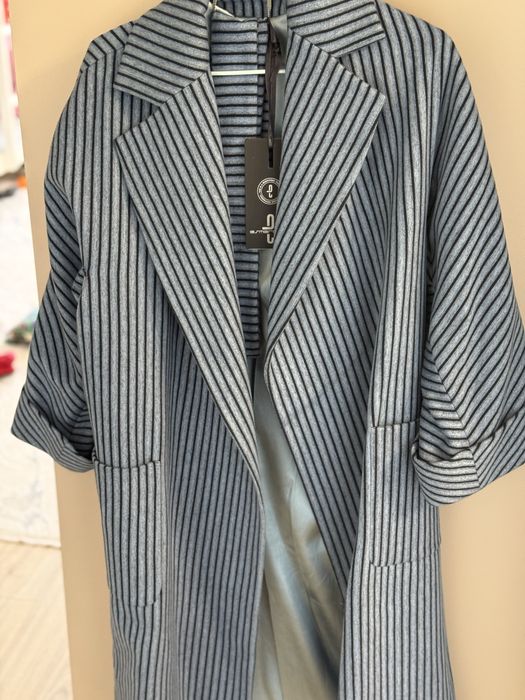 Женское   Пальто