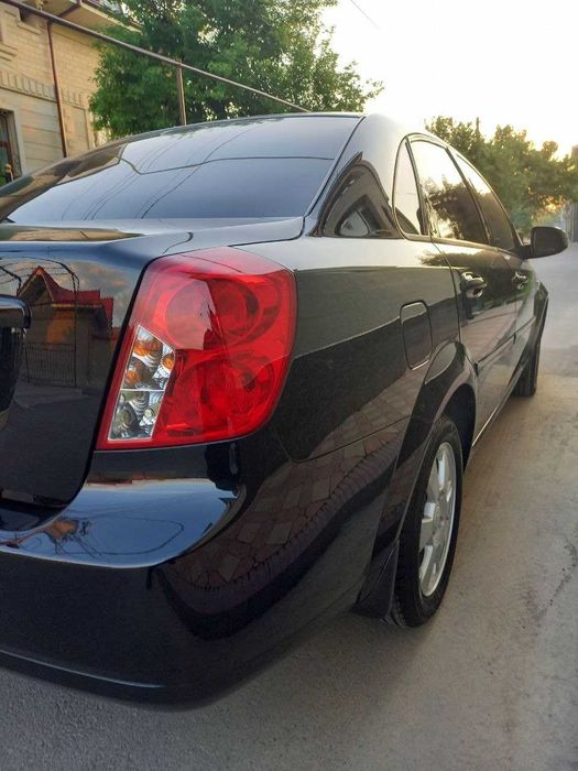 Naxt va Arendaga jentra qora avtomat 2023