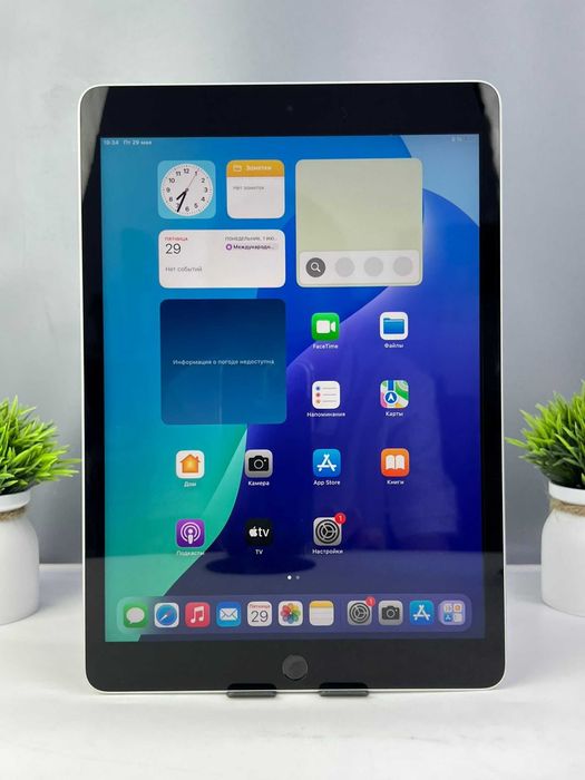 Apple iPad 10.а9 2022 , 70008а467