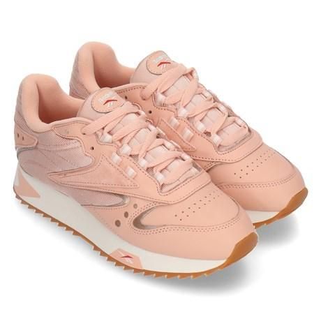 Дамски маратонки Reebok Alter The Icons DV5377 - 40, 40.5