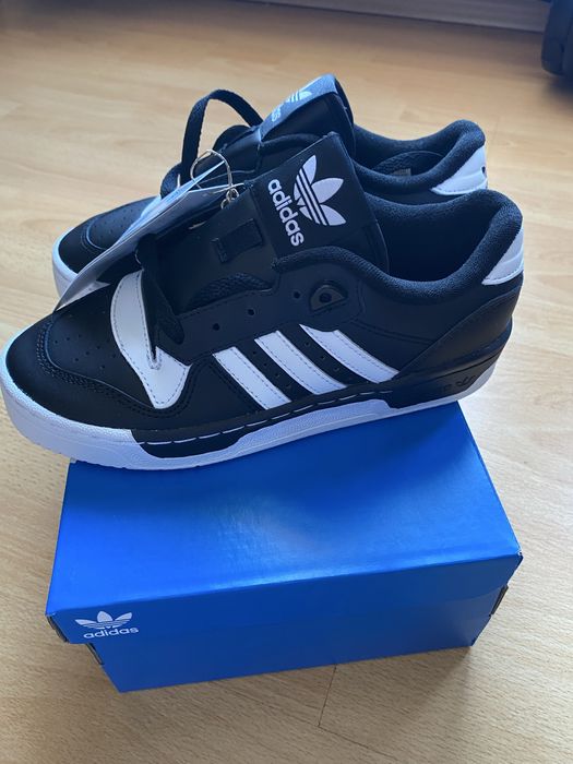 Adidas noi irle marime 38