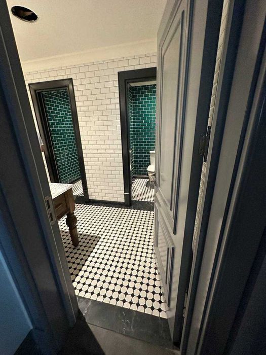 Аренда Ресторан Ориентир Истанбул Сити