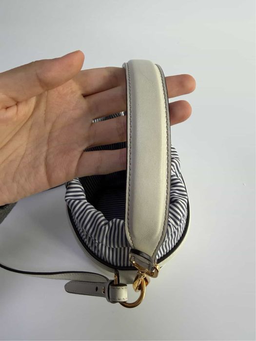 Оригинал Fendi сумка