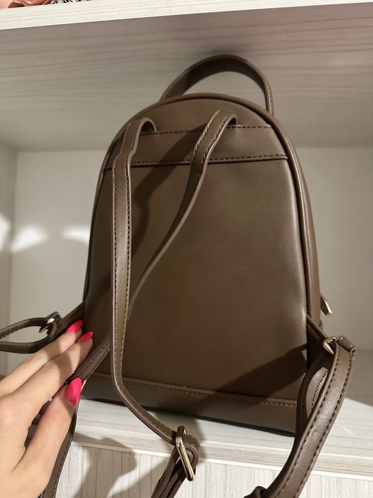 Дамска раница Cavalli Class