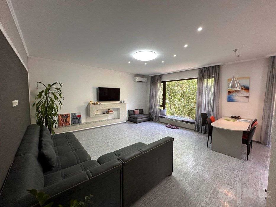 Продажа  Яшнабадский р-н  ЖК La Villa Elite House  Новостройка