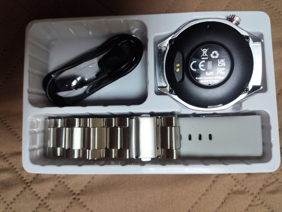 Продам наручные часы