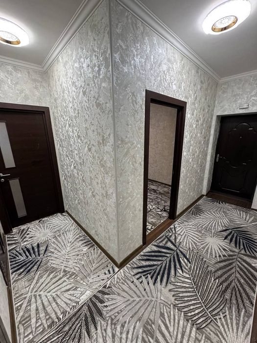 Sergeli 5 a uy sotiladi