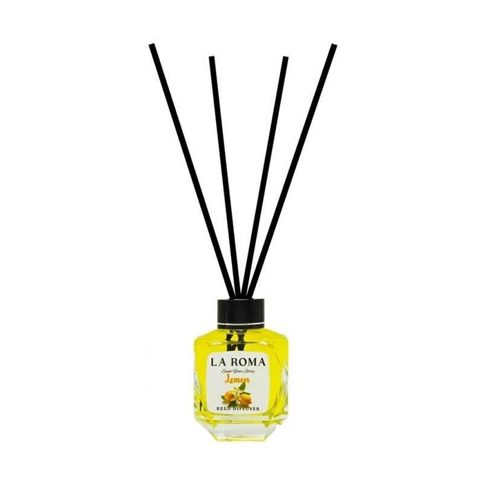 Odorizant La Roma cu bete 130 ml