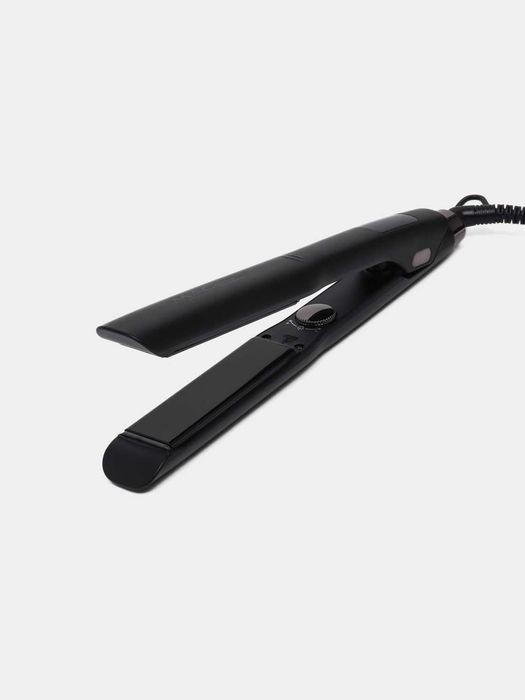 Выпрямитель для волос Dazmol soch uchun  MAC MC-5576