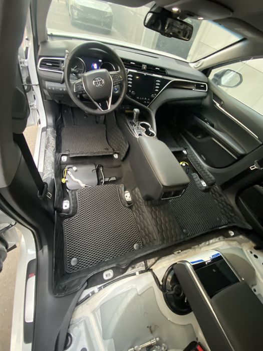 3D коврики, 3д полик, 3 д коврик, 3 д полик