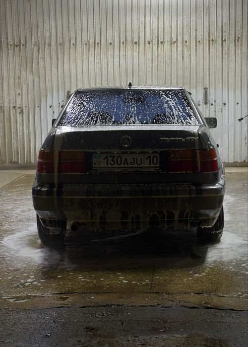 Продам Volkswagen Vento