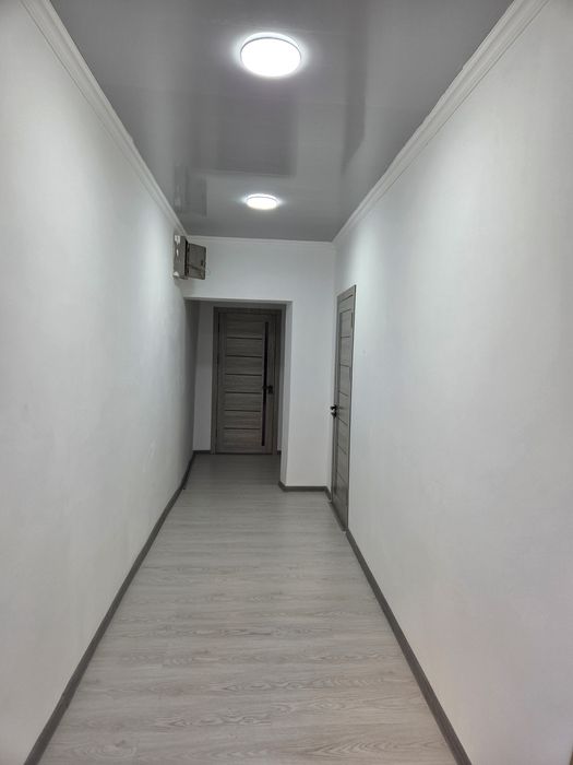 Продажа нежилой помещения. Нотурар жой сотилади