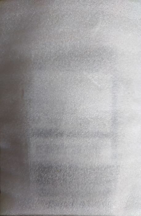 QIWEIQING Кейс за Samsung Galaxy S8