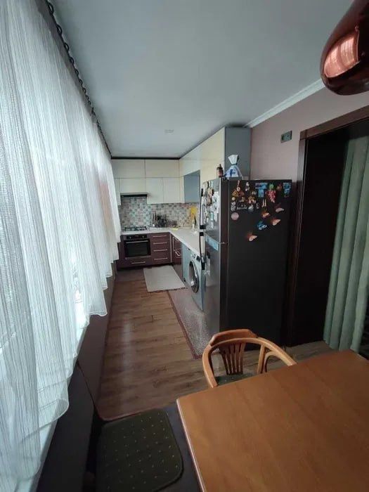 Яккасарой башлык 5 хона.  Квартира