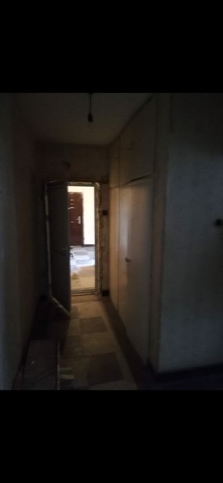 Продава се Тристаен апартамент в Раднево - 83 кв.м за 302 €/кв.м - Снимка #5