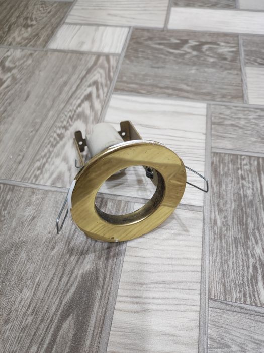 Плафон для гипсокартона