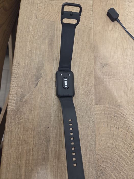 Samsung Galaxy Fit 3