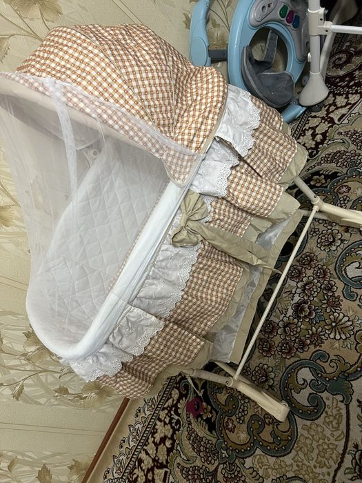 Lyulka xolati yengi ishlatilmagan kelshadgan joyi bor