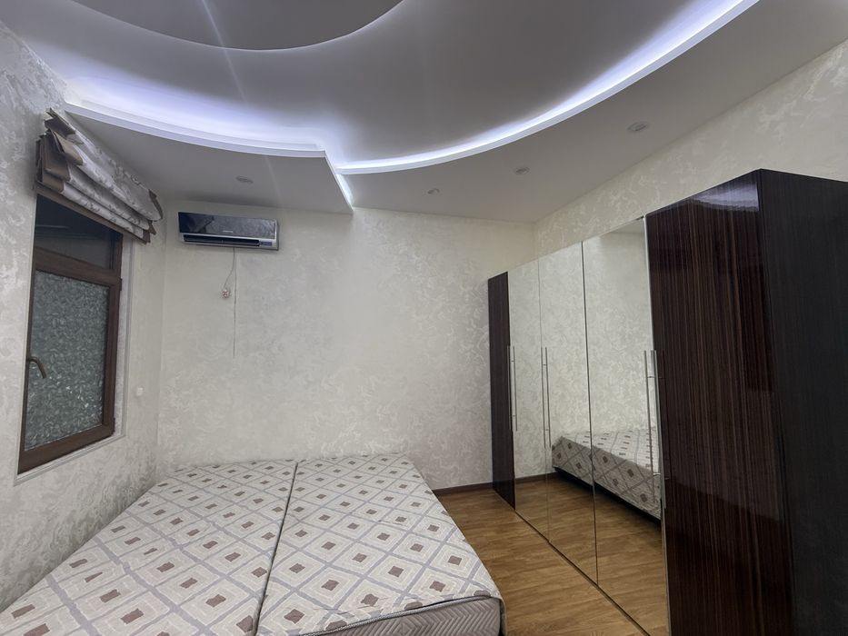 Продается дом 3 сотки, 3 уровня