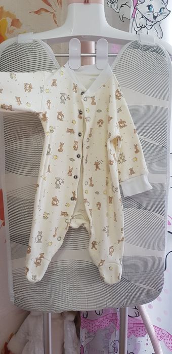 Продам конверт на выписку