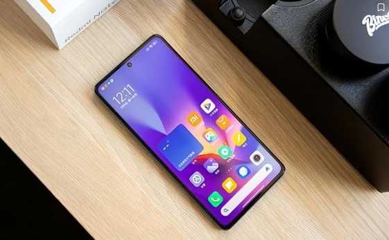 Redmi note 12 pro 8/256 без царапин