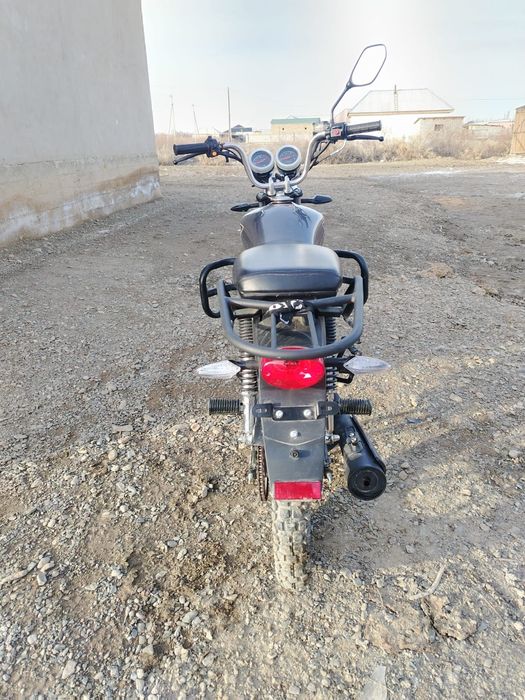 Без обмен договор есть