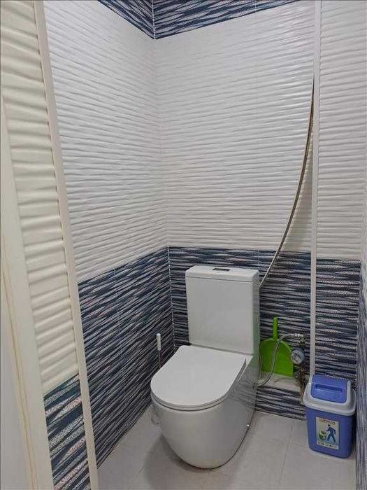 Olmazorda ijaraga 2/5/9 qoraqamish2.1 tehnikum universitet 454*