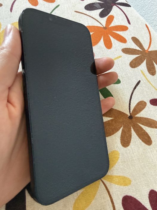iPhone 14 - 128 GB - Midnight