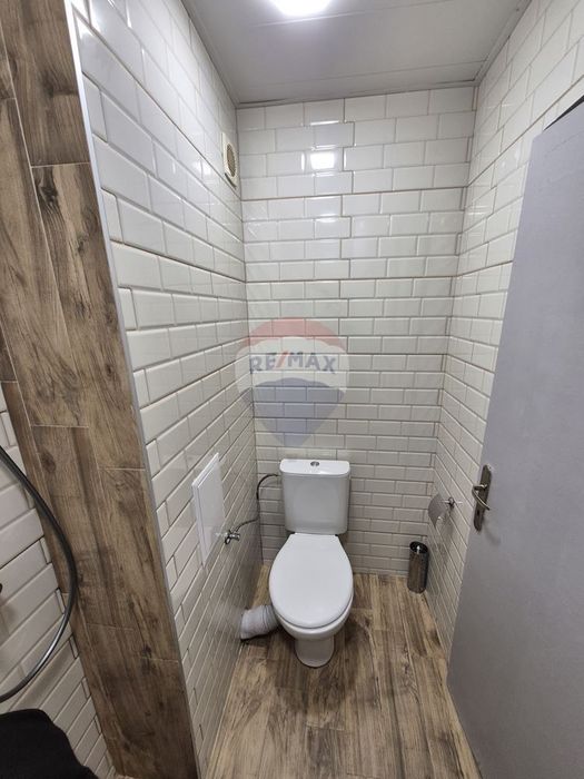 Продава се Двустаен апартамент в Варна, Левски - 59 кв.м за 2611 €/кв.м - Снимка #10