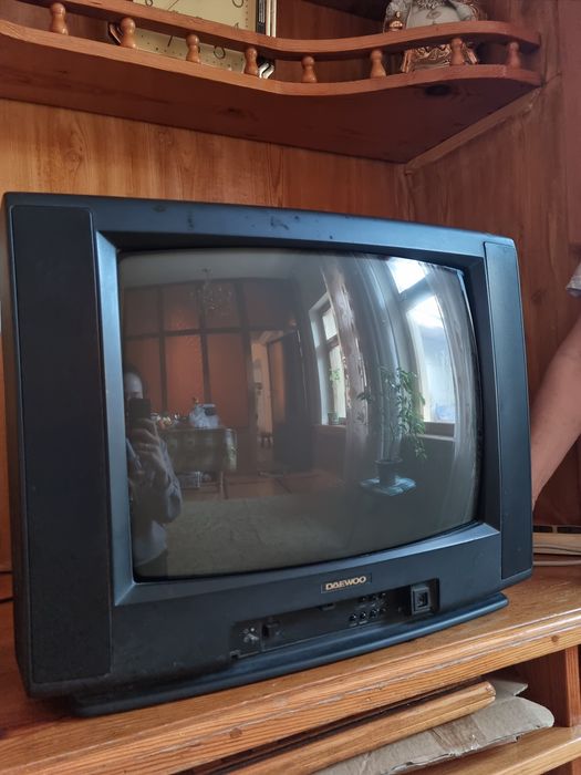 Отдам бесплатно за самовывоз