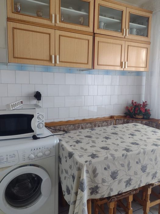 Apartament cu 2 camere de închiriat