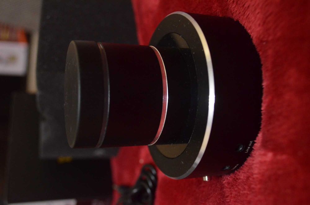 Виброколонка ADIN