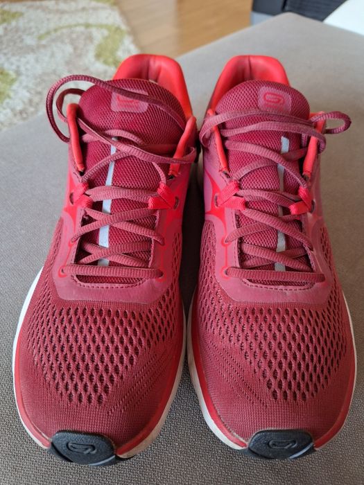 Pantofi de alergare Kalenji Pro