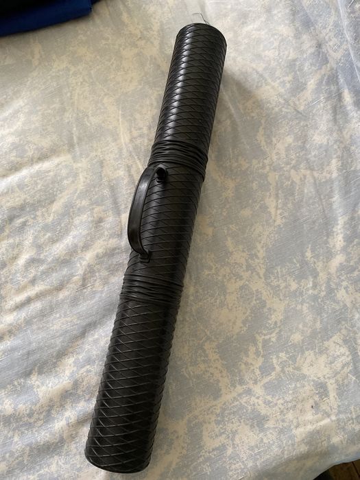 Тубус для чертежей