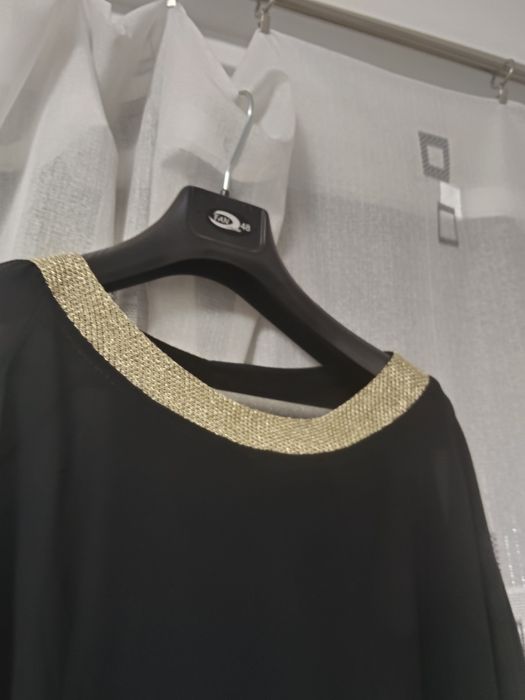 Rochie eveniment mărimea 44