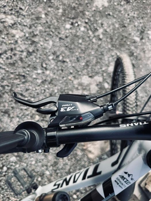 Велик сатылады новый