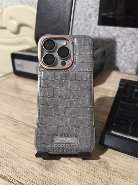 Айфон 15 pro Dual 2sim