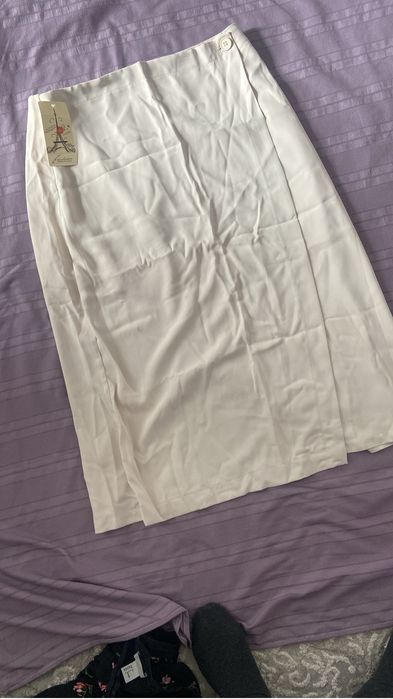 Әйелдер киімі, сапалы әрі арзан