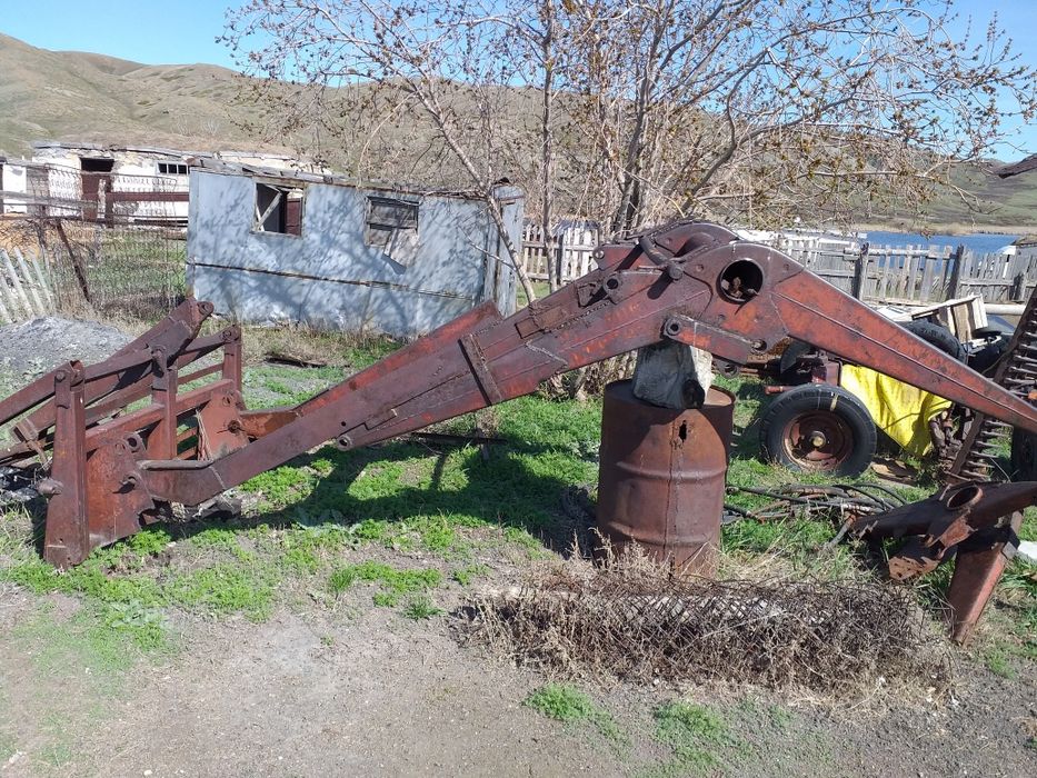 Срочно продаю Кун, касилка, талкай, валакуша, кайрак
