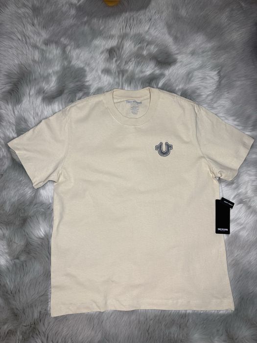 Мъжки тениски G-Star Raw , Guess и още - различни размери