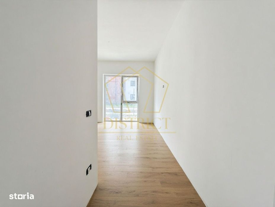 Comision 0% | Apartament decomandat 2 camere | Mehala — fotografia 3