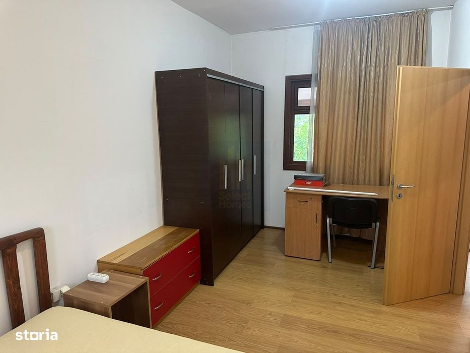 Ansamblu mixt | Investitie| Otopeni | 1.350 mp teren | 1.040 mpc