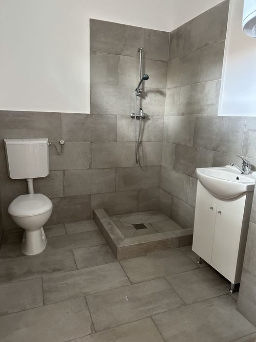 Inchiriez spatiu de birouri