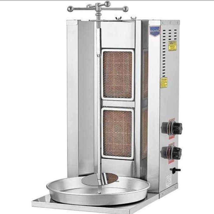 Lavash aparat лаваш апарат fasfod donar apparat