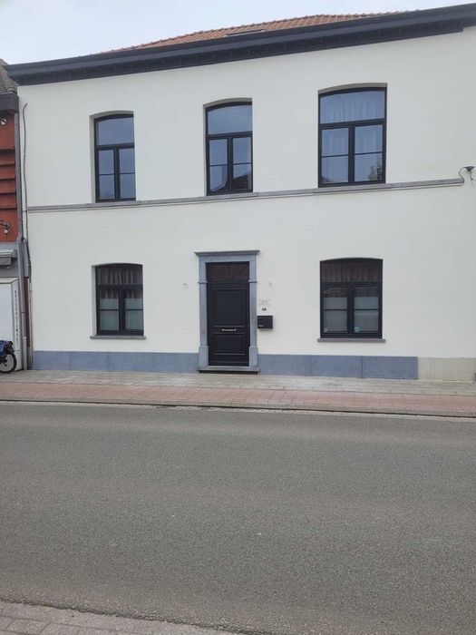 Servicii / Meseriasi Constructii