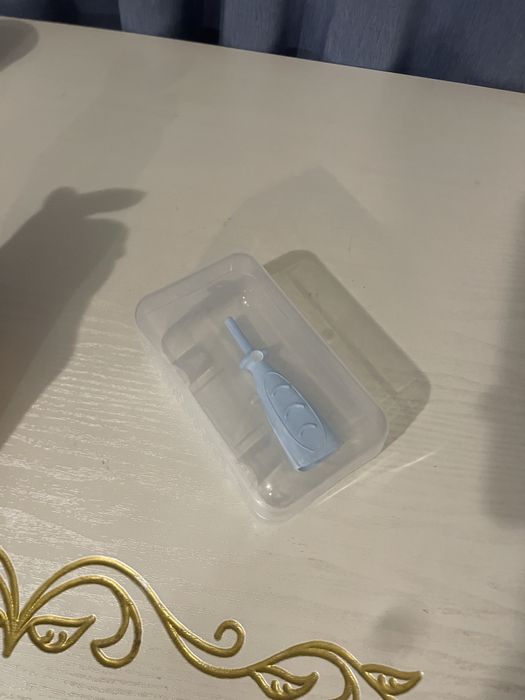 Газоотводная труба для младенца