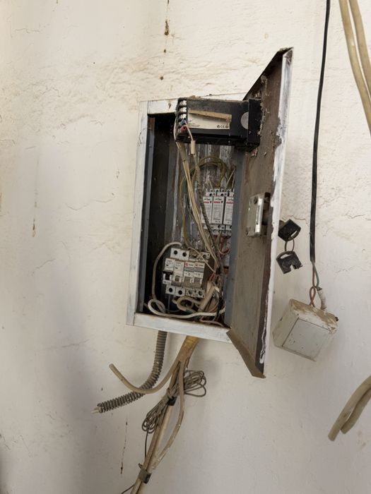 Katyol sistema sotiladi