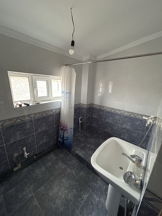 Коммерция + жилые этажи - готовый доходный объект