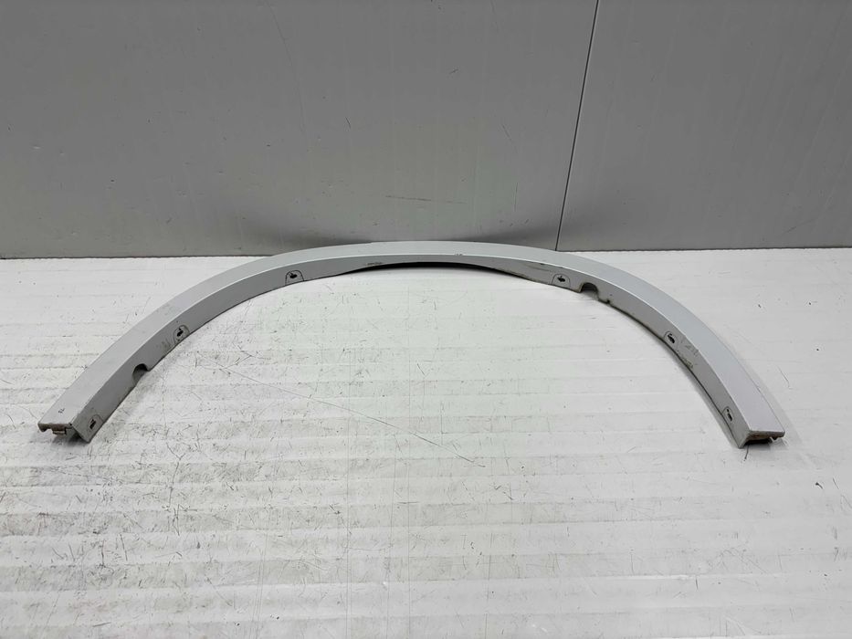 Задна Лява Вежда За БМВ Ф15 BMW F15 RL 7326049